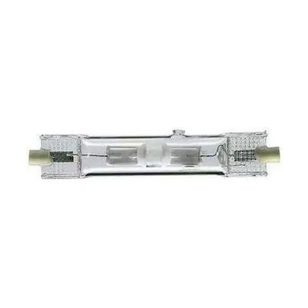 zarowka-halogenowa-philips-150-w