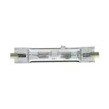 zarowka-halogenowa-philips-150-w