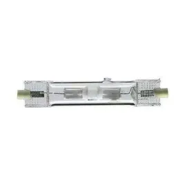zarowka-halogenowa-philips-150-w