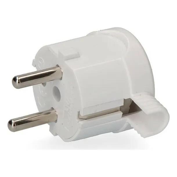 socket-plug-bialy