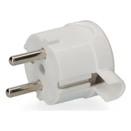 socket-plug-bialy