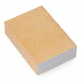 blok-szlifierski-60-g