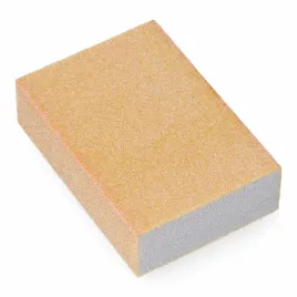 blok-szlifierski-60-g