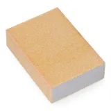 blok-szlifierski-60-g-stan-nowy