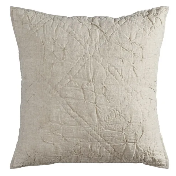 poduszka-bezowy-plotno-60-x-60-cm