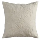 poduszka-bezowy-plotno-60-x-60-cm
