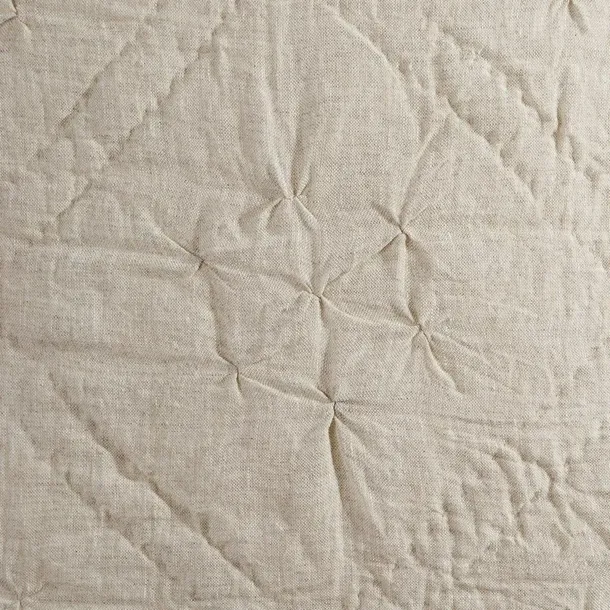 poduszka-bezowy-plotno-60-x-60-cm-material-wypelnienia-inne
