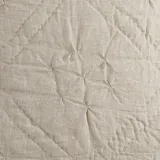 poduszka-bezowy-plotno-60-x-60-cm-material-wypelnienia-inne