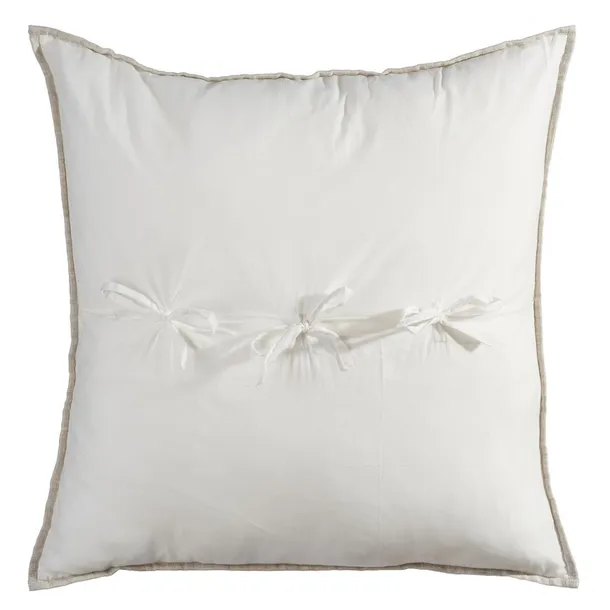 poduszka-bezowy-plotno-60-x-60-cm-stan-nowy-material-wypelnienia-inne