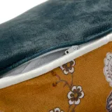 poduszka-kvety-45-x-30-cm-stan-nowy