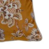 poduszka-kvety-45-x-30-cm-material-wypelnienia-inne