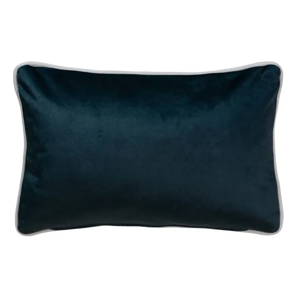 poduszka-kvety-45-x-30-cm-material-wypelnienia-inne-stan-nowy