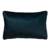 poduszka-kvety-45-x-30-cm-material-wypelnienia-inne-stan-nowy
