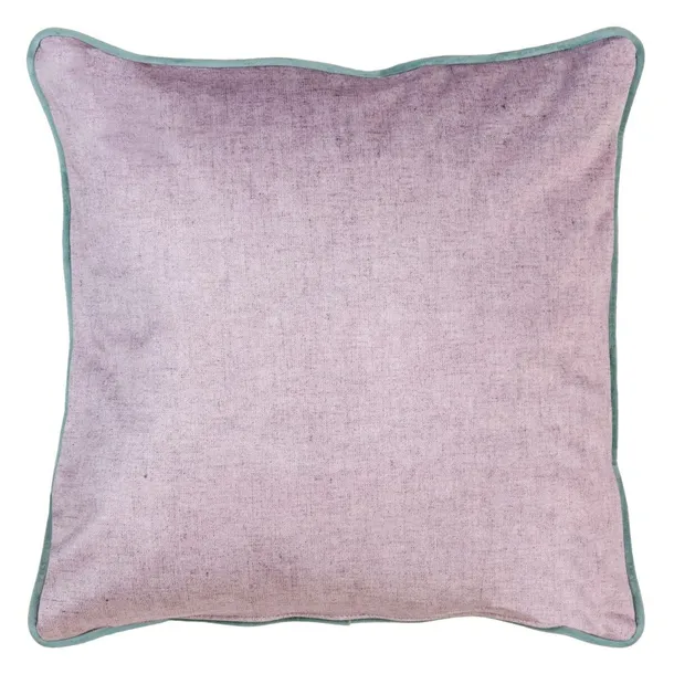 poduszka-45-x-45-cm-roz-material-wypelnienia-inne-stan-nowy