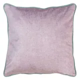 poduszka-45-x-45-cm-roz-material-wypelnienia-inne-stan-nowy