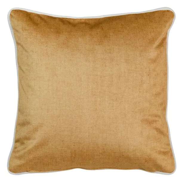 poduszka-kvety-45-x-45-cm-material-wypelnienia-inne-stan-nowy
