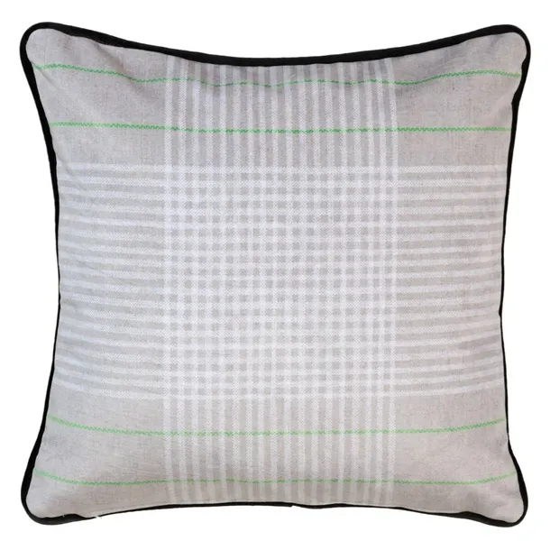 poduszka-slon-45-x-45-cm-stan-nowy