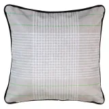 poduszka-slon-45-x-45-cm-stan-nowy
