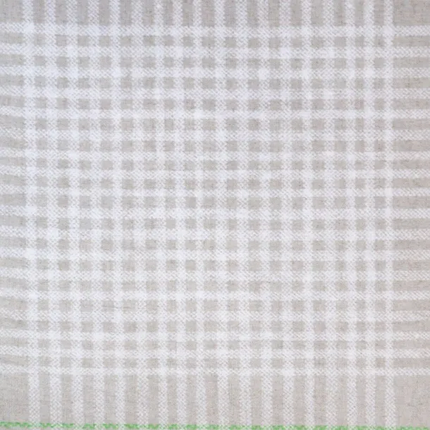 poduszka-slon-45-x-30-cm-stan-nowy-material-wypelnienia-inne