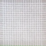 poduszka-slon-45-x-30-cm-stan-nowy-material-wypelnienia-inne