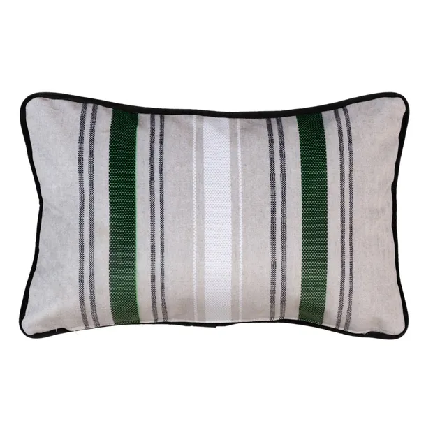 poduszka-slon-45-x-30-cm-stan-nowy