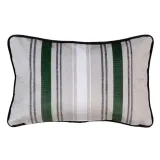 poduszka-slon-45-x-30-cm-stan-nowy