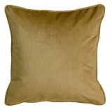 poduszka-khaki-45-x-45-cm