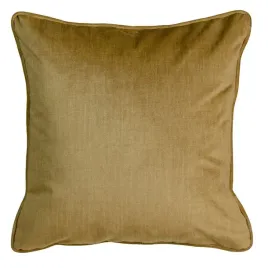 poduszka-khaki-45-x-45-cm