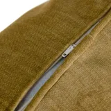 poduszka-khaki-45-x-45-cm-stan-nowy