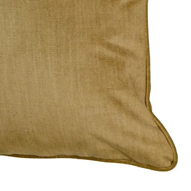 poduszka-khaki-45-x-45-cm-material-wypelnienia-inne