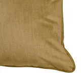 poduszka-khaki-45-x-45-cm-material-wypelnienia-inne
