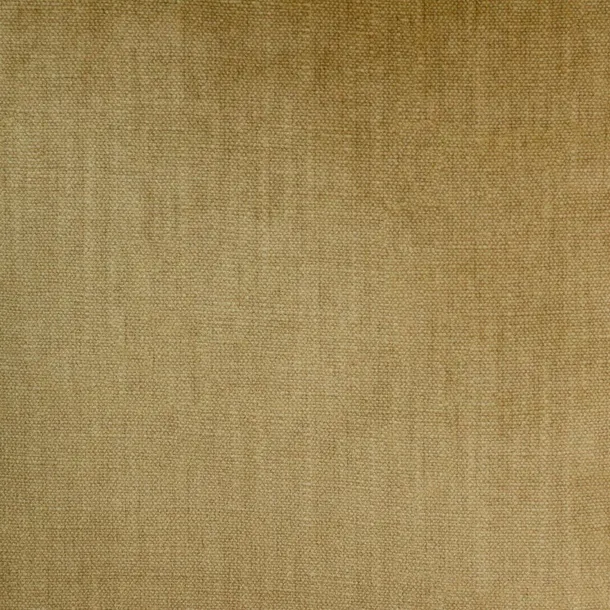 poduszka-khaki-45-x-45-cm-stan-nowy-material-wypelnienia-inne