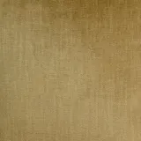 poduszka-khaki-45-x-45-cm-stan-nowy-material-wypelnienia-inne