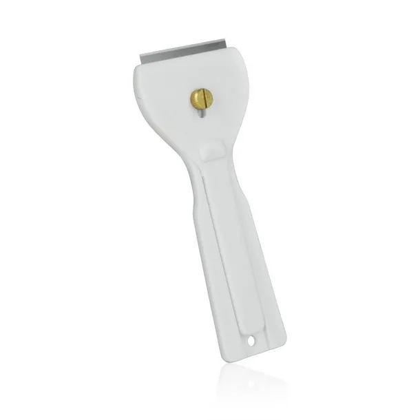 skrobak-metaltex-297008