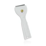 skrobak-metaltex-297008