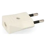 socket-plug-edm-bialy-10-a