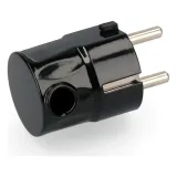 socket-plug-edm-czarny-16-a