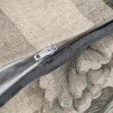 poduszka-poliester-plotno-vtak-45-x-45-cm-stan-nowy
