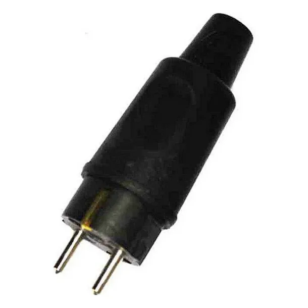 socket-plug-edm-czarny-ip44-16-a