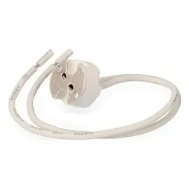 kabel-edm