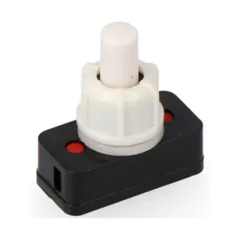 przelacznik-edm-250-v