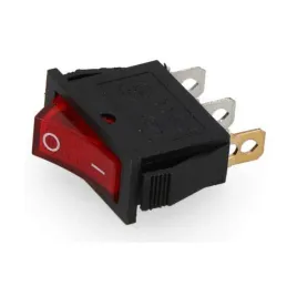 przelacznik-edm-250-v