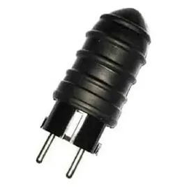 socket-plug-edm-czarny-ip44-16-a