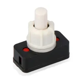 przelacznik-edm-250-v