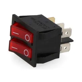 przelacznik-edm-250-v