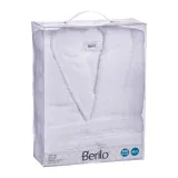szlafrok-bialy-m-l-kolor-inny-kolor