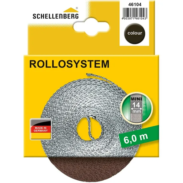 tasma-do-rolet-schellenberg-stan-nowy