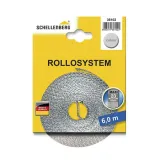 tasma-do-rolet-schellenberg