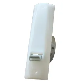 szufelka-schellenberg-tasma-do-rolet