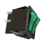 przelacznik-edm-250-v